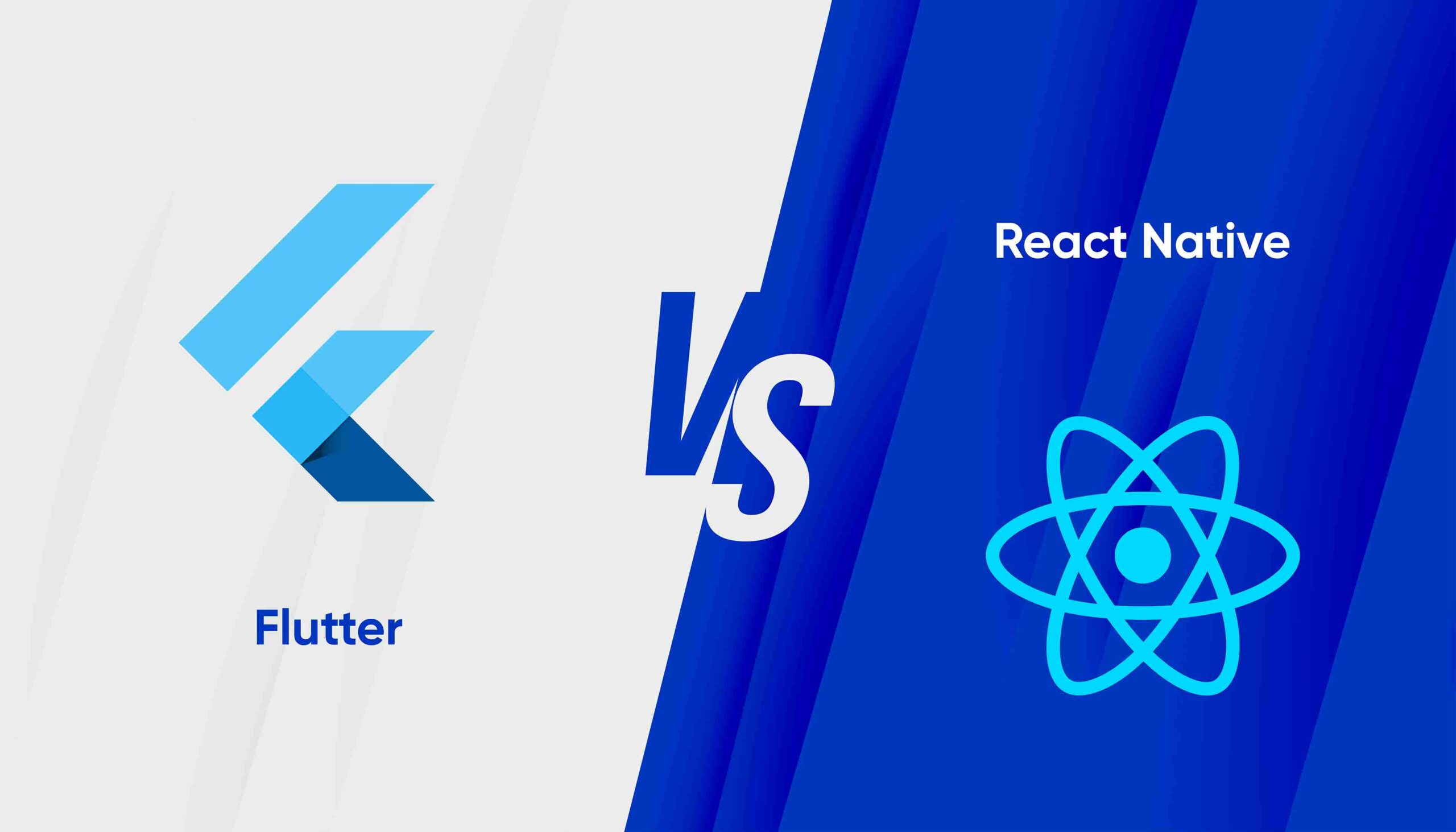 flutter-vs-react-native-2024