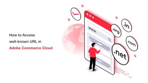 How to Access “.well-known” URL in Adobe Commerce Cloud