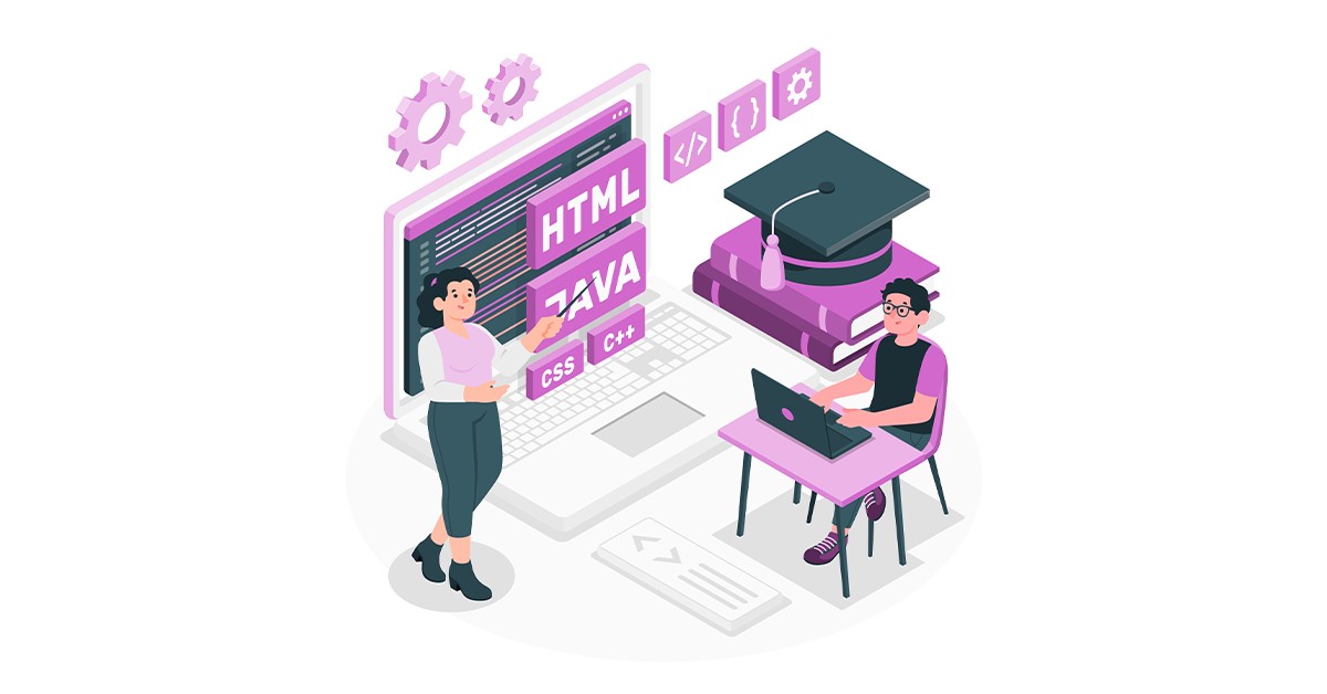 Moodle 5.0 Release