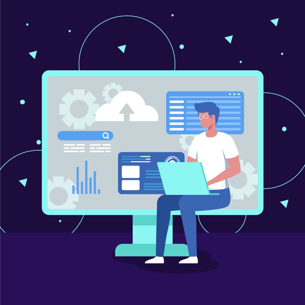 Microsoft Copilot SharePoint Integration Guide