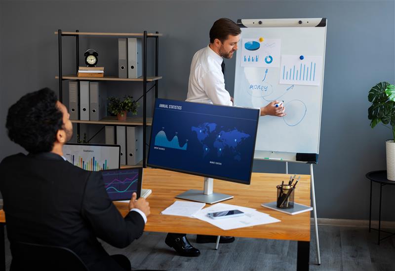 Level Up Your Moodle: 10 Best Analytics Tools