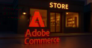 Headless Commerce in Adobe Commerce: A Game-Changer for Retail Brands