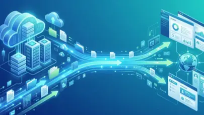 Top 10 SharePoint Migration Tools to Consider (Expert Guide-2026)