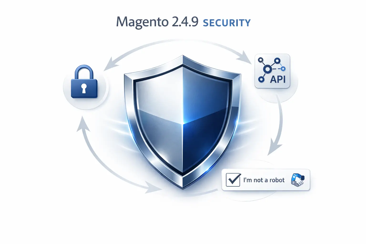 API security protection