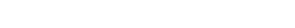 technologies
