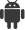 android-development