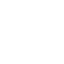 Explore Icon