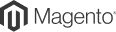 magento-development