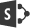 sharepoint-development