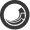 sitecore-development