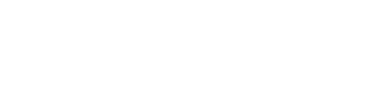 Sitefinity marketplace store