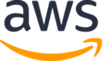 aws
