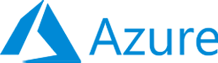 azure