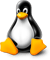 linux