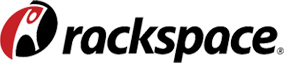rackspace