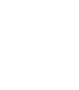 Drupal Website Monitoring