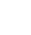 Magento Website Monitoring