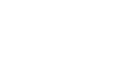 OpenCart Website Monitoring