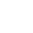 Wordpress Website Monitoring