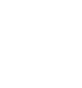 Sitefinity Website Monitoring