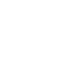 Umbraco Website Monitoring