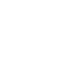 DNN Website Monitoring