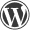 wordpress-development