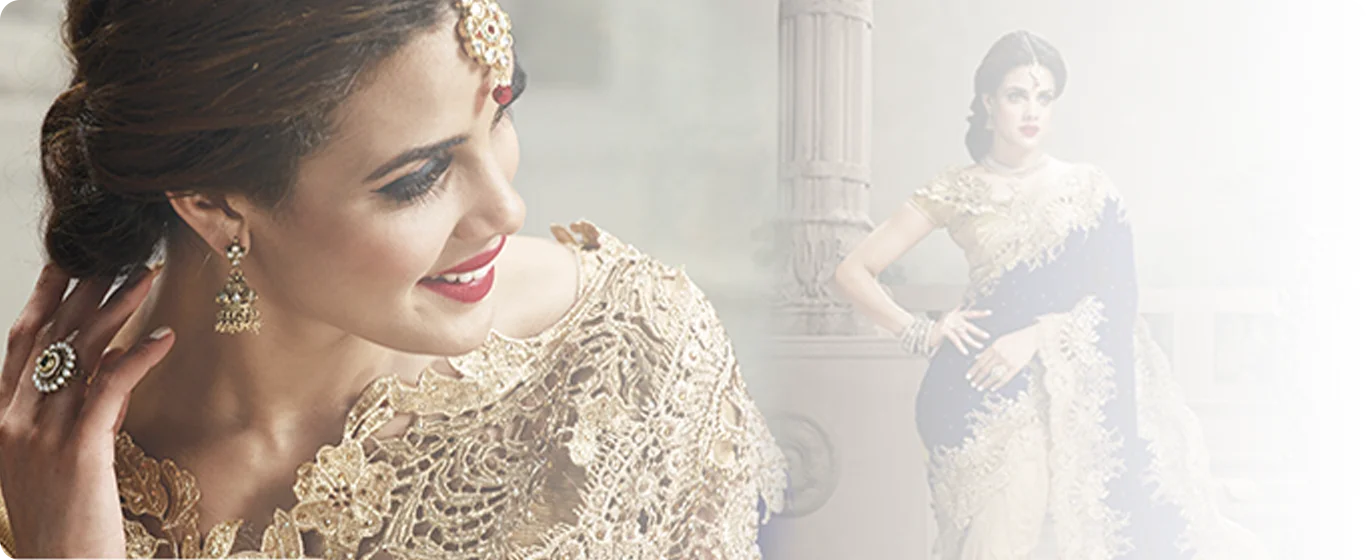 Aanchal-Saree-House-Banner
