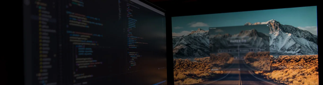 Angular-JS-Development