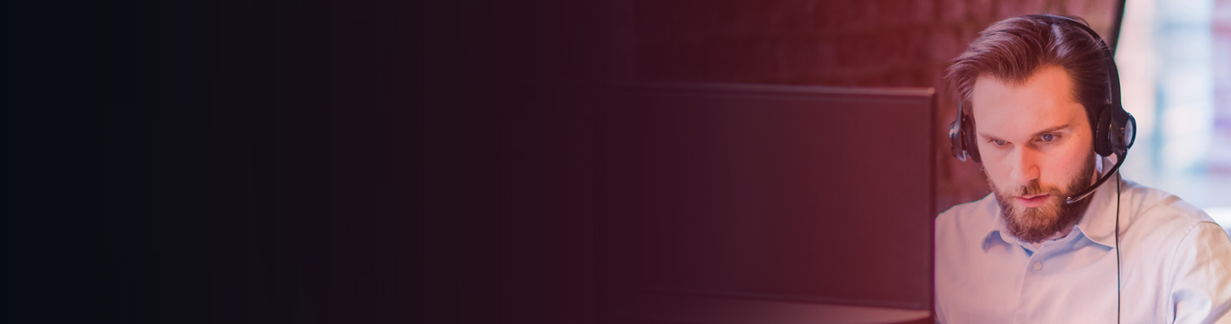 Application and support services