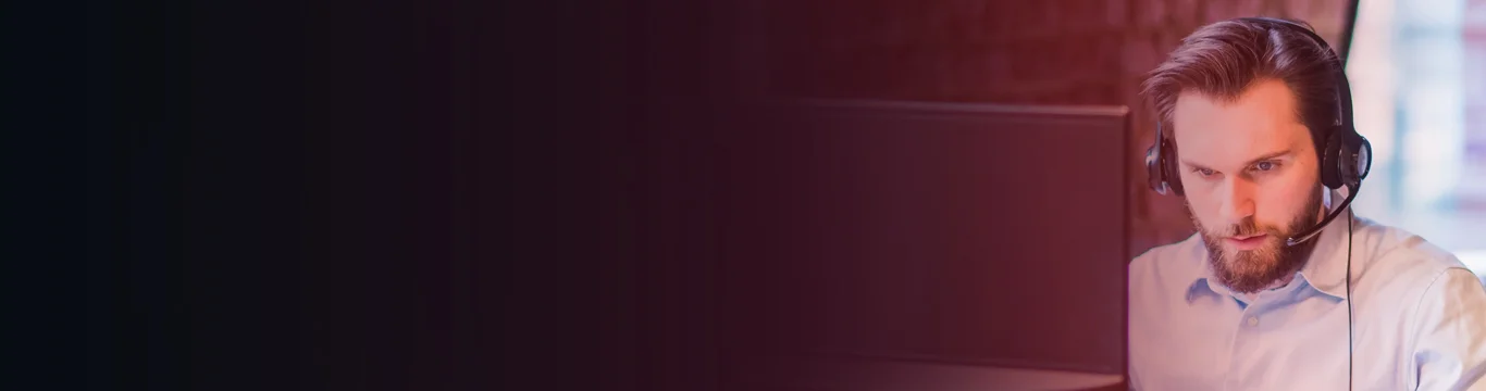 Application-and-support-services