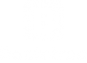 Bootstrap development process