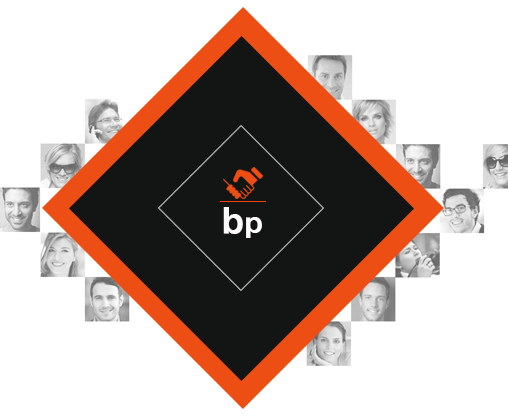 Business-Pages .Net based website