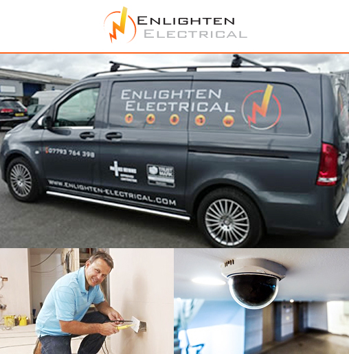 Case-Study-Enlighten-Electrical