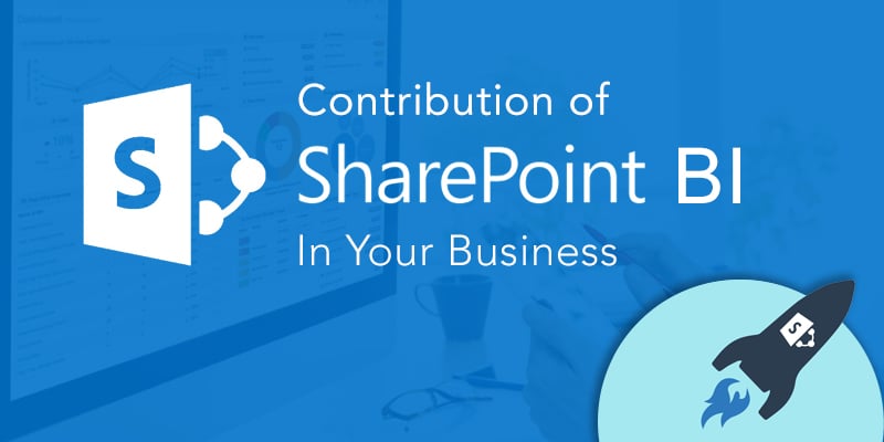 Contributions-of-SharePoint-BI