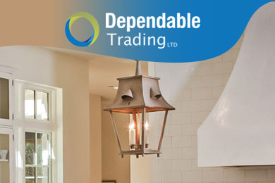 Dependable Trading