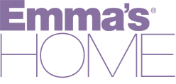 Emmas Home logo