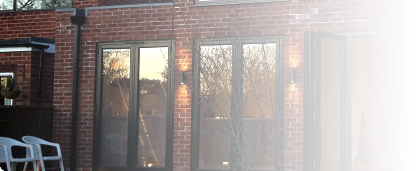 Enlighten-Banner