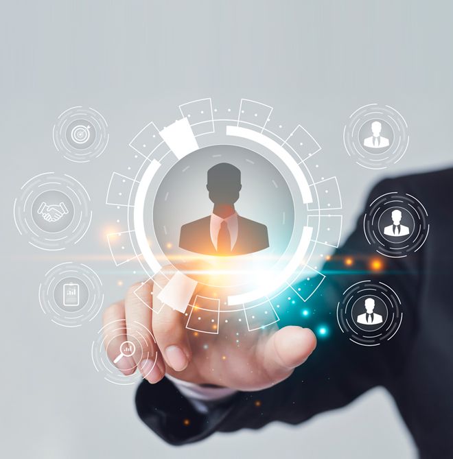 Hire Dedicated Hybrid App Developers