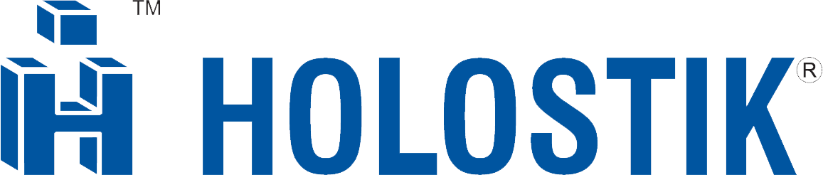 Holostik