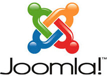 Joomla Web Development