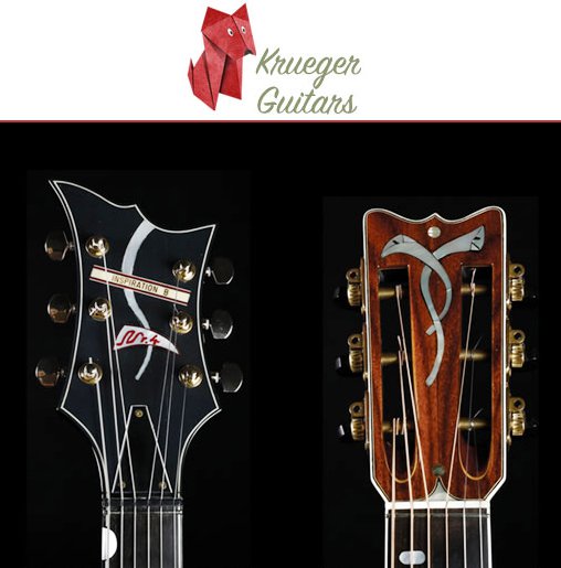Krueger-Guitars-Case-Study
