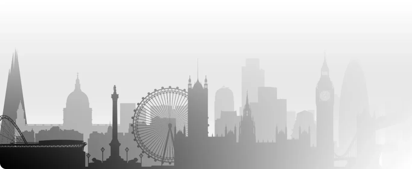 LFRA-Banner