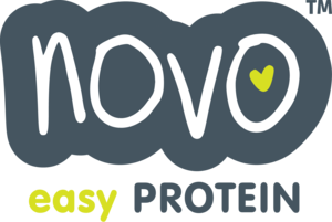 Novonutrition logo