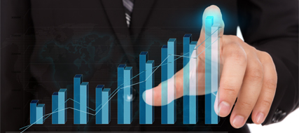 Optimize Your Digital Performance With Us