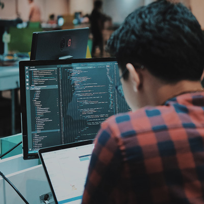 Our Kentico Technological Expertise