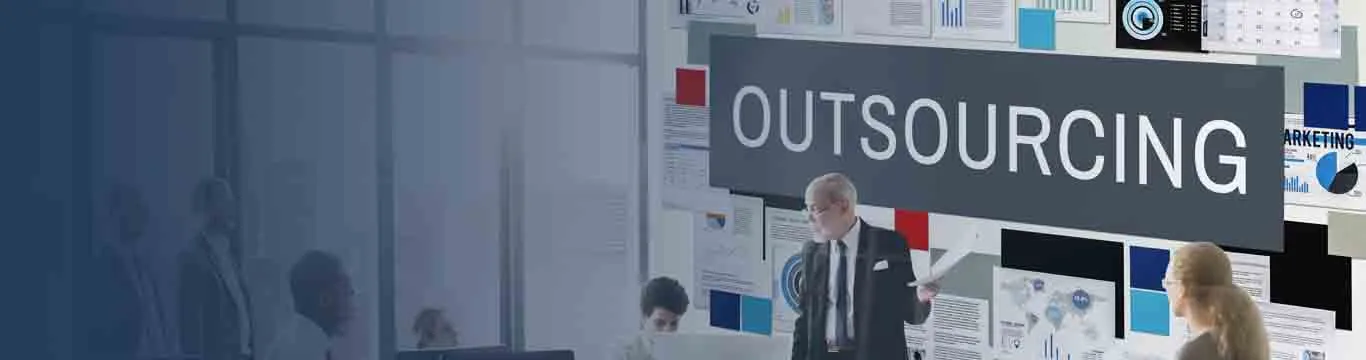 Outsourcing-Digital-Marketing-1