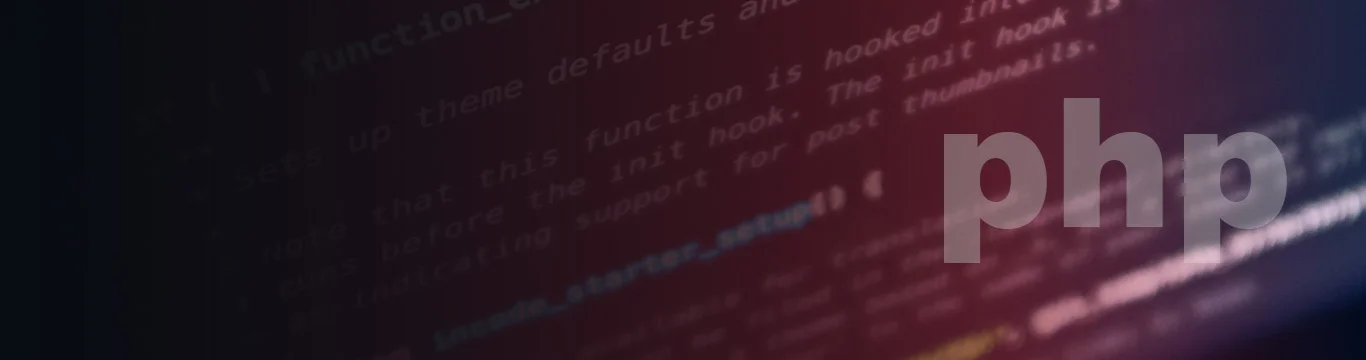 PHP-Development-Company