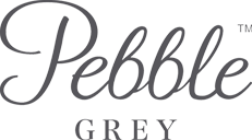 Pebble Grey