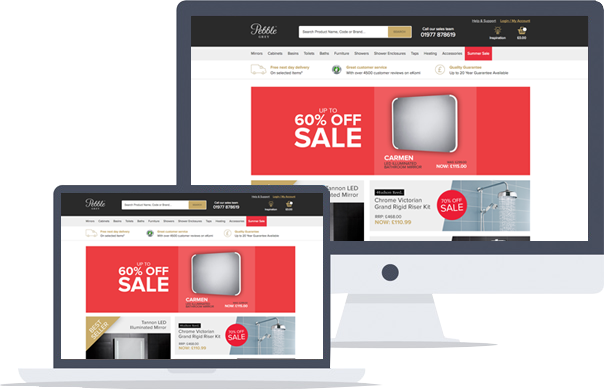 Pebble-Grey-Magento-2-Developed-Website